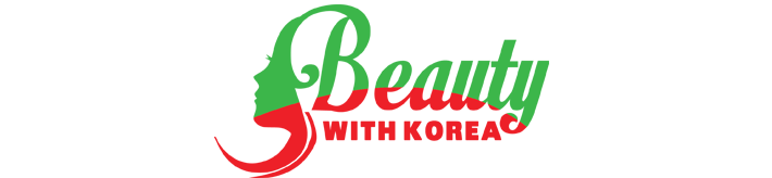 Beauty With Korea