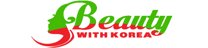 Beauty With Korea