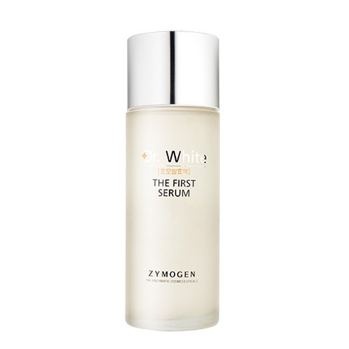 ZYMOGEN - Dr. White The First Serum 150ml