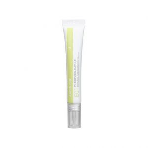 Ampoule Exfoliating Ampule 15ml