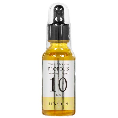 It'S SKIN - Power 10 Formula Propolis 30ml