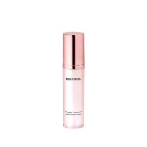 MILKYDRESS – Sweet Rosy Essence 30ml