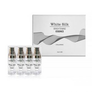 The Brilliance Brightening Essence