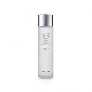 [FROM NATURE] AGE INTENSE TREATMENT ESSENCE – 150ML