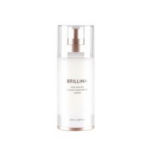 BRILLINA Four Seasons Ultimate Moisturizing Essence 50ml