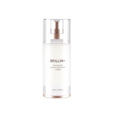 BRILLINA Four Seasons Ultimate Moisturizing Essence 50ml