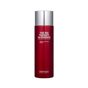 Swanicoco The Bio Therapy 1st Essence 100ml