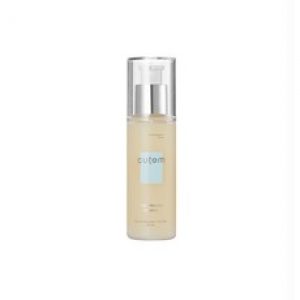 Skinmed Cutem Daily Ampoule Essence Sebum 50ml