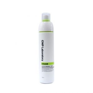 CNP A-Clean Active Freshner Toner 150ml