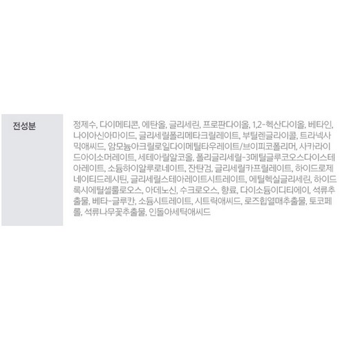 256768790909145-47f2196a-b8bf-434b-a0c8-8bedbbd5d3cb