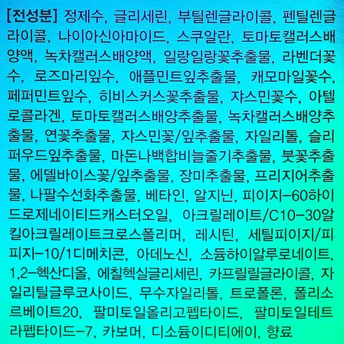 26f88c60-da7e-4336-8a34-6cd30e7298b4