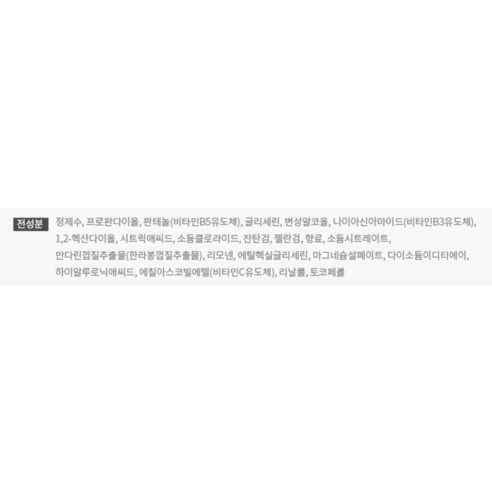 273493069476485-8bb620f6-a99e-4bd6-8070-5ee8b512d469