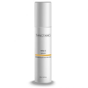 [TANGTANG] Vita-C Serum  50ml