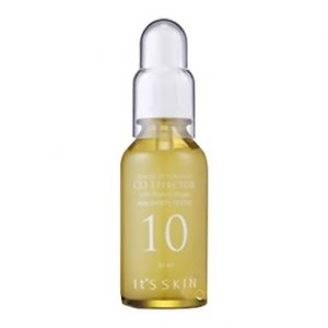 It’S SKIN Power 10 Formula CO Effector Ampoule Serum 30ml