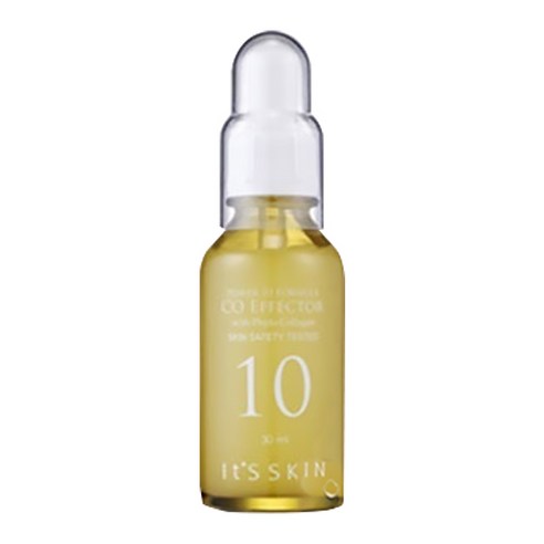 It'S SKIN Power 10 Formula CO Effector Ampoule Serum 30ml