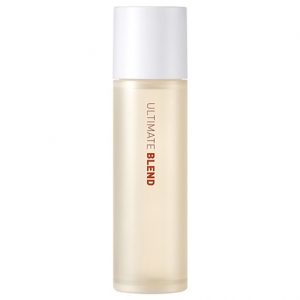 ULTIMATE BLEND LICORICE 97% FIRST ESSENCE REVIEW 150ml