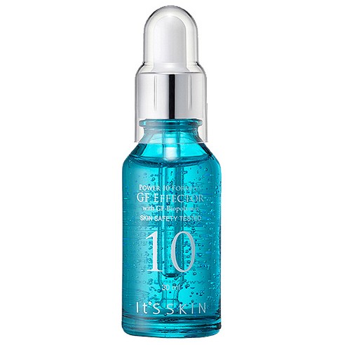 It'S SKIN Power 10 Formula GF Effector 30ml