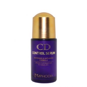 LYMPHODIA CD CONTROL SERUM 50ml