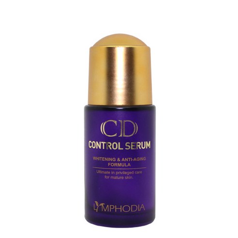 LYMPHODIA CD CONTROL SERUM 50ml