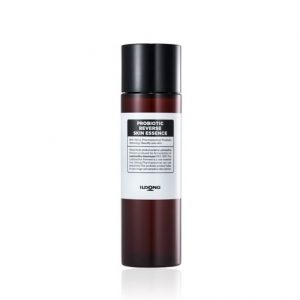 FIRST LAB Probiotic REVERSE Skin Essence 150ml