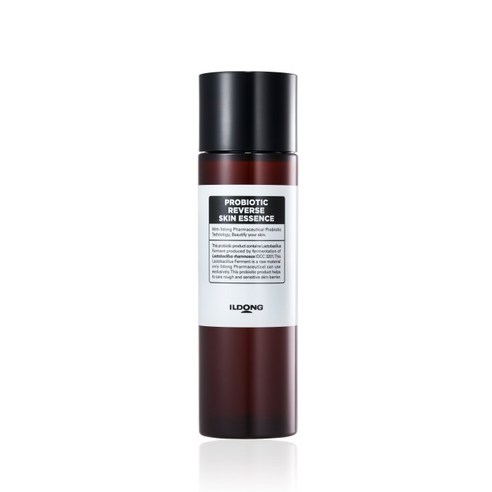 FIRST LAB Probiotic REVERSE Skin Essence 150ml