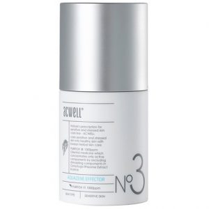 ACWELL Aquazene Effector Sense 50g