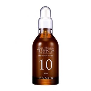 It’s Skin Power 10 Formula YE Effector Essence 60 ml