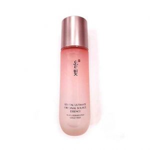 Lienkei All-Life undiluted solution essence advanced 120ml