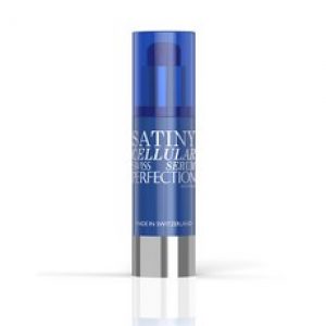 Swiss PERFECT SATINY CELLULAR Serum 30ml