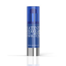 Swiss PERFECT SATINY CELLULAR Serum 30ml