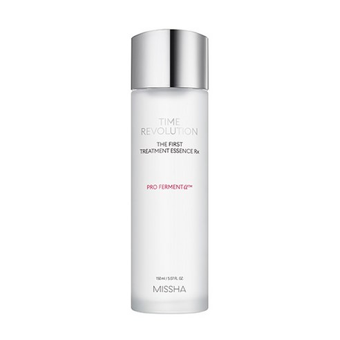 Misha Time Revolution The First Treatment Essence RX 150 ml
