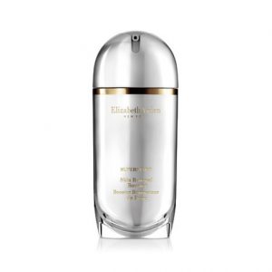Elizabeth Arden SUPERSTART Skin Renewal Booster 50ML