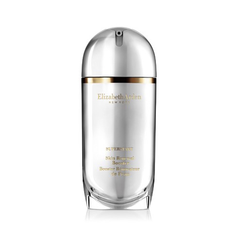 Elizabeth Arden SUPERSTART Skin Renewal Booster 50ML