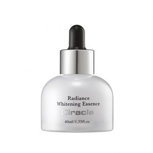Ciracle – Radiance Whitening Essence 40ml