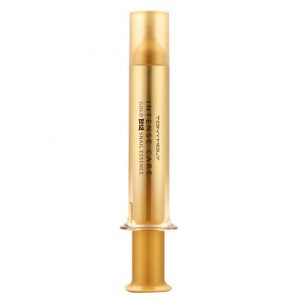 Tony Moly Intense Care Gold24K Snail Essence