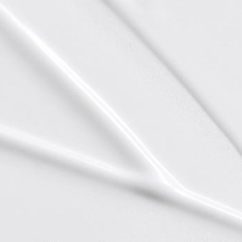 6334292b-0938-4c35-b292-3d7e80c873f5