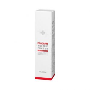B&J Program Wide Spot Eraser Cream 40ml