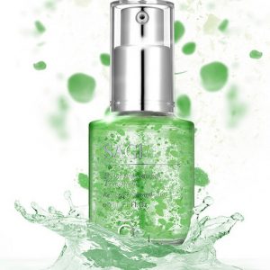 [9wishes] SAGE Capsule Essence 30ml