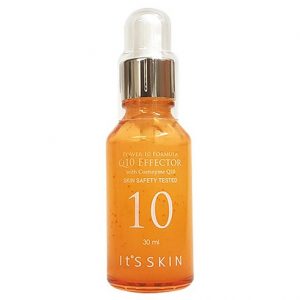 It’S SKIN – Power 10 Formula Q10 Effector 30ml