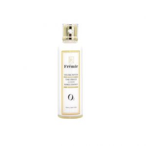 Fremir Peptide Timefree O2 Bubble Essence 100ml