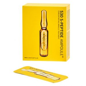 BARULAB 530 S-PEPTIDE AMPOULE PLUS 2ml