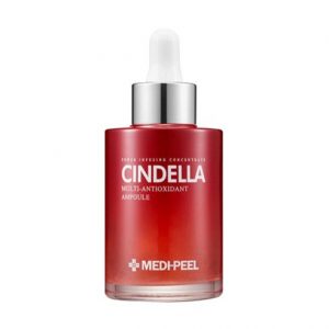 [Medi-Peel] Cindella Ampoule, 100ml