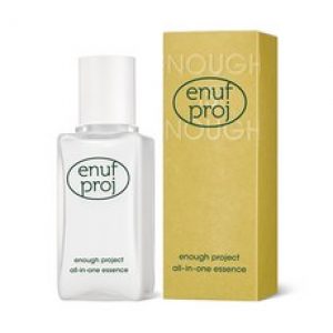 Enuf Project All-in-one Essence 75ml