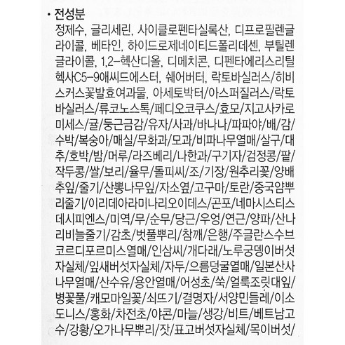 7476e6e8-83d9-4014-85fb-1660eefe799f
