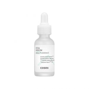 COSRX Pure Fit Cica Serum 30ml