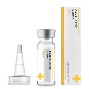 PANTHESTIC Derma Vita Powder 7 ml