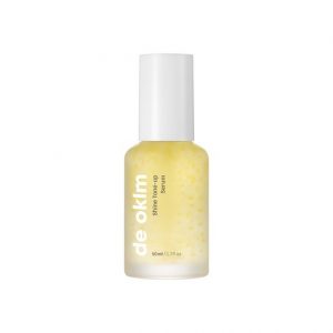 DEOKLM Shine Tone-Up Serum 50ml