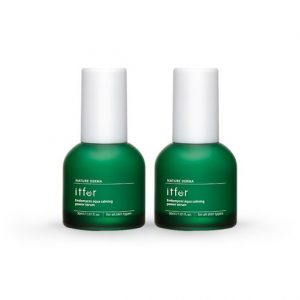 Itfer Endomyces Aqua Calming Power Serum 30ml