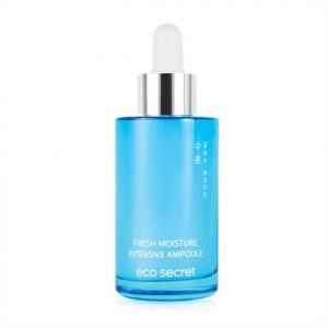 Ecosicrit Fresh Moisture Concentration Amplifier 30ml