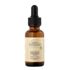 Sandawa Acid Vitamin C Whitening Essence